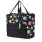 Smiley Faces Cooler Bag