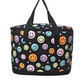 Smiley Faces Cooler Bag