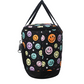 Smiley Faces Cooler Bag