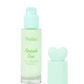 PROLUX WATERMELON ULTRA HYDRATING MOISTURIZER / AVOCADO DEW ULTRA HYDRATING MOISTURIZING