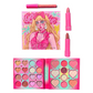 Kevin & Coco Eyeshadow Makeup Set