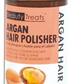 ARGAN HAIR POLISHER