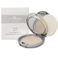 ITALIA DELUXE ORIGINAL TWOWAY COMPACT MIRROR POWDER