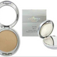 ITALIA DELUXE ORIGINAL TWOWAY COMPACT MIRROR POWDER