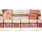 ITALIA DELUXE Cheeky Baby Velvet Tint for Eyes, Cheeks and Lips