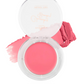 ITALIA DELUXE Cheeky Baby Velvet Tint for Eyes, Cheeks and Lips