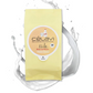 Celavi Makeup Remover Wipes