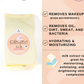 Celavi Makeup Remover Wipes