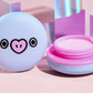 BT21 MANG MACARON LIP BALM