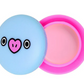 BT21 MANG MACARON LIP BALM