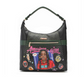 Nicole Lee American Girl Tote Bag