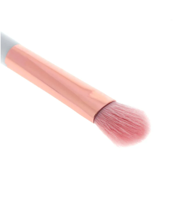 LUXE BASICS SMOKY AND SMUDGER BRUSH #206