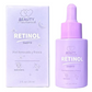 BEAUTY MECHANICS SERUM