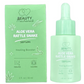 BEAUTY MECHANICS SERUM