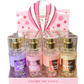 PERFUM STORY LOVE BUBBLE OCEAN