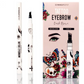 MAKEUPDEPOT Eyebrow Tattoo Pen