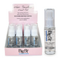 BLEST ANTI-BREAKAGE HAIR OIL 30ML