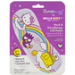 HELLO KITTY & FRIEND NECK & DÉCOLLETAGE LIFT PATCH