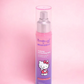 Skincare- The Creme Shop X Hello Kitty Makeup Perfecting Mist