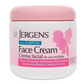 JERGENS FACE CREAM ALL PURPOSE