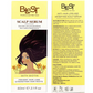 BLEST SCALP SERUM ANTI-HAIR LOSS AND DENSIFYING