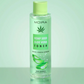 MOIRA Aloe Vera Toner