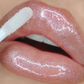 Ultra Dazzle Lip gloss