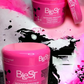 BLeST Intense Protein Treatment Hair Mask