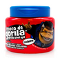 Moco De Gorilla Rockero