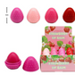 STRAWBERRY LIP BALM