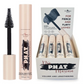 P. H. A. T MASCARA italia