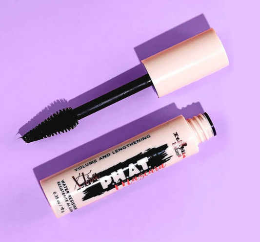 P. H. A. T MASCARA italia