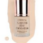 Liquid Foundation By Beauty Creation