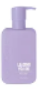 BEAUTY CREATIONS FRAGRANCE COLLECTION BODY LOTION