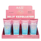 Amuse MINI JELLY EXFOLIATOR