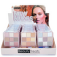 Beauty Treats NEW NUDE 12 COLOR EYESHADOW PALETTE