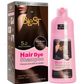 BLeST Hair Dye Shampoo 500ml