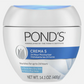 POND'S CREMA S