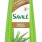 Savile Shampoo Aceite de Argan y Sabila 700ml