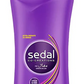 Sedal Stay in Conditioner/ Hair Styling Cream