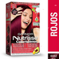 GARNIER NUTRISSE HAIR DYE