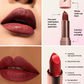 MOIRA Lip goddess lipstick (19 CLASSY)