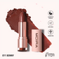 MOIRA Lip goddess lipstick (011, BONNY)