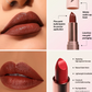 MOIRA Lip goddess lipstick (011, BONNY)