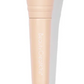 Snatch and Sculpt Dual Ended Brush