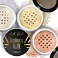 Luminous Glow Illuminating Powder