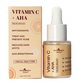 Vitamin C + AHA Facial Serum