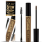 Brow Bestie Long Wearing Gel Kit