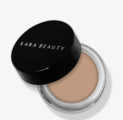 Professional Eye Primer - Tan