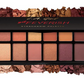 Fanatic Eyeshadow Palette